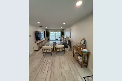 370 Wilma Circle #6, Riviera Beach, FL 33404 - Photo 7