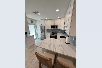 370 Wilma Circle #6, Riviera Beach, FL 33404 - Photo 5