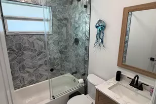 370 Wilma Cir, Riviera Beach, FL 33404 - Photo 15