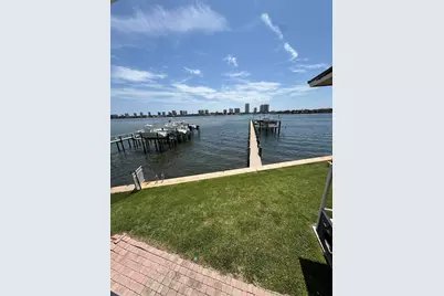 370 Wilma Circle #6, Riviera Beach, FL 33404 - Photo 17