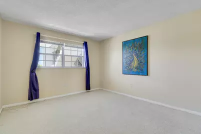 410 Wilma Circle #308, Riviera Beach, FL 33404 - Photo 19