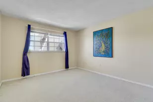 410 Wilma Circle, Riviera Beach, FL 33404 - Photo 19