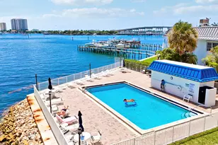 410 Wilma Circle, Riviera Beach, FL 33404 - Photo 15
