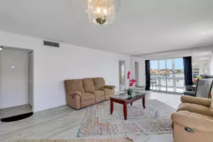 410 Wilma Circle, Riviera Beach, FL 33404 - Photo 29