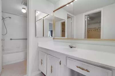 410 Wilma Circle #308, Riviera Beach, FL 33404 - Photo 21