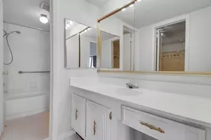 410 Wilma Circle, Riviera Beach, FL 33404 - Photo 21