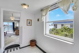 410 Wilma Circle, Riviera Beach, FL 33404 - Photo 39