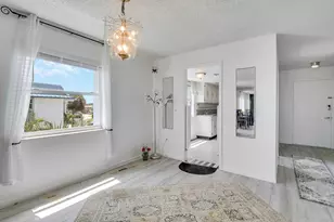 410 Wilma Circle, Riviera Beach, FL 33404 - Photo 35
