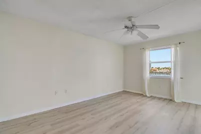 410 Wilma Circle #308, Riviera Beach, FL 33404 - Photo 23