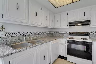 410 Wilma Circle #308, Riviera Beach, FL 33404 - Photo 37