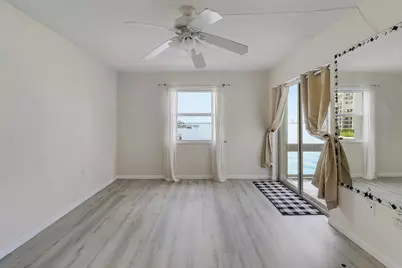 410 Wilma Circle #308, Riviera Beach, FL 33404 - Photo 25