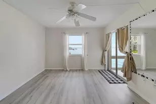 410 Wilma Circle, Riviera Beach, FL 33404 - Photo 25