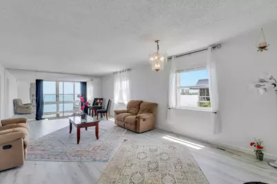 410 Wilma Circle #308, Riviera Beach, FL 33404 - Photo 27