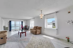 410 Wilma Circle, Riviera Beach, FL 33404 - Photo 27