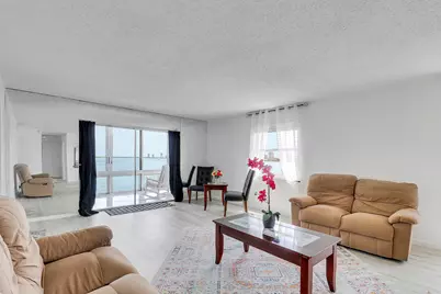 410 Wilma Circle #308, Riviera Beach, FL 33404 - Photo 31