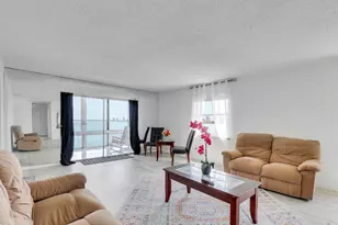 410 Wilma Circle, Riviera Beach, FL 33404 - Photo 31