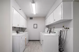 5380 N Ocean Dr N, Riviera Beach, FL 33404 - Photo 25