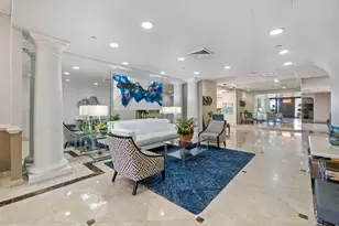 5380 N Ocean Dr N, Riviera Beach, FL 33404 - Photo 7