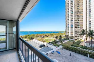 5380 N Ocean Dr N, Riviera Beach, FL 33404 - Photo 31