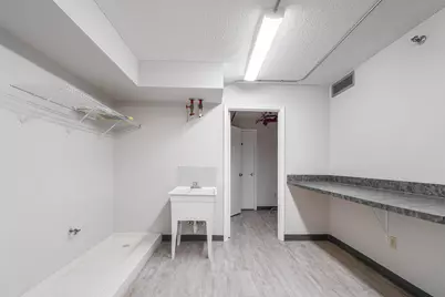 5380 N Ocean Drive N #5g, Riviera Beach, FL 33404 - Photo 33