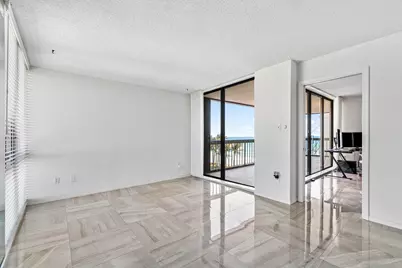 5380 N Ocean Drive #5g, Riviera Beach, FL 33404 - Photo 13
