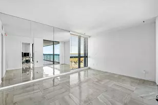 5380 N Ocean Dr N, Riviera Beach, FL 33404 - Photo 11