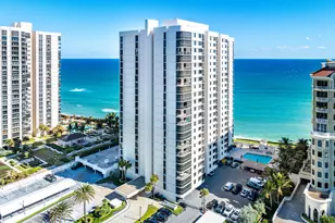 5380 N Ocean Dr N, Riviera Beach, FL 33404 - Photo 35