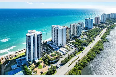 5380 N Ocean Drive N #5g, Riviera Beach, FL 33404 - Photo 39