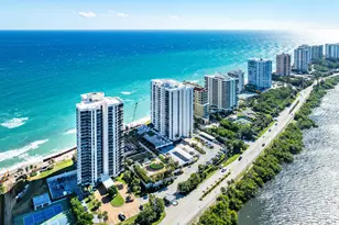 5380 N Ocean Dr N, Riviera Beach, FL 33404 - Photo 39