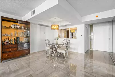 5380 N Ocean Drive #5g, Riviera Beach, FL 33404 - Photo 19