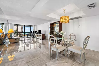 5380 N Ocean Drive N #5g, Riviera Beach, FL 33404 - Photo 21