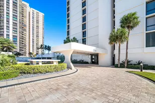 5380 N Ocean Dr N, Riviera Beach, FL 33404 - Photo 3