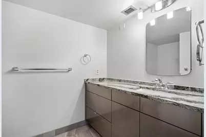 5380 N Ocean Drive N #5g, Riviera Beach, FL 33404 - Photo 15