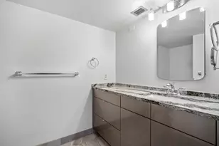 5380 N Ocean Dr N, Riviera Beach, FL 33404 - Photo 15