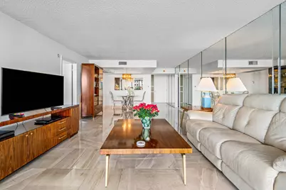 5380 N Ocean Drive N #5g, Riviera Beach, FL 33404 - Photo 17