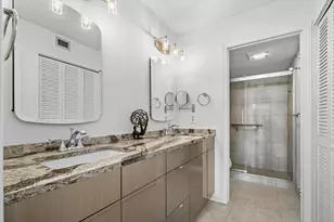 5380 N Ocean Dr N, Riviera Beach, FL 33404 - Photo 23