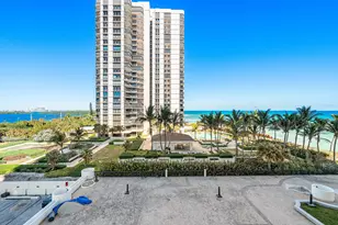 5380 N Ocean Dr N, Riviera Beach, FL 33404 - Photo 35