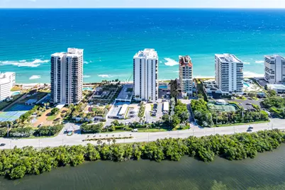 5380 N Ocean Drive #5g, Riviera Beach, FL 33404 - Photo 37