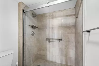 5380 N Ocean Drive N #5g, Riviera Beach, FL 33404 - Photo 25