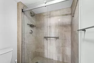 5380 N Ocean Dr N, Riviera Beach, FL 33404 - Photo 25