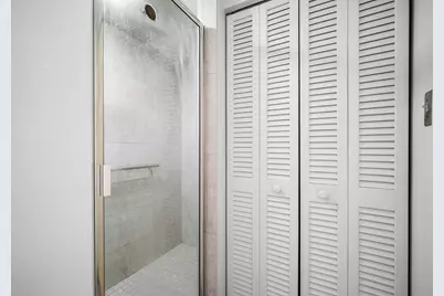 5380 N Ocean Drive #5g, Riviera Beach, FL 33404 - Photo 15