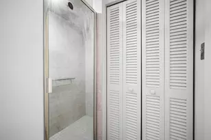 5380 N Ocean Dr N, Riviera Beach, FL 33404 - Photo 15