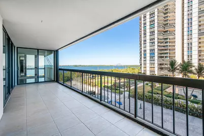 5380 N Ocean Drive N #5g, Riviera Beach, FL 33404 - Photo 31