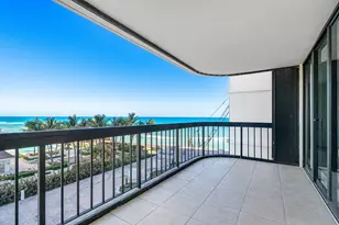 5380 N Ocean Dr N, Riviera Beach, FL 33404 - Photo 27