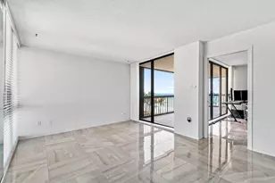 5380 N Ocean Dr N, Riviera Beach, FL 33404 - Photo 13