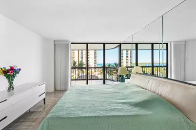 5380 N Ocean Drive N #5g, Riviera Beach, FL 33404 - Photo 23