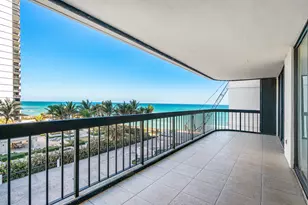 5380 N Ocean Dr N, Riviera Beach, FL 33404 - Photo 29