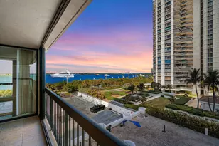 5380 N Ocean Dr N, Riviera Beach, FL 33404 - Photo 29