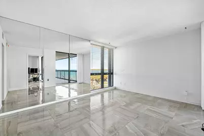 5380 N Ocean Drive #5g, Riviera Beach, FL 33404 - Photo 11