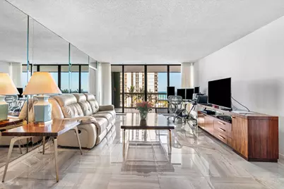 5380 N Ocean Drive #5g, Riviera Beach, FL 33404 - Photo 17